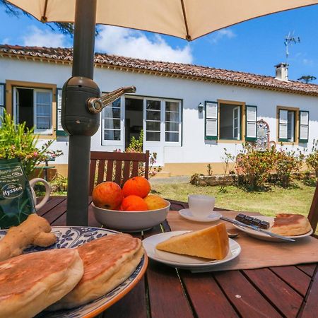 فيلا Domus Adepta Charming W Garden فورناس المظهر الخارجي الصورة