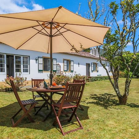 فيلا Domus Adepta Charming W Garden فورناس المظهر الخارجي الصورة