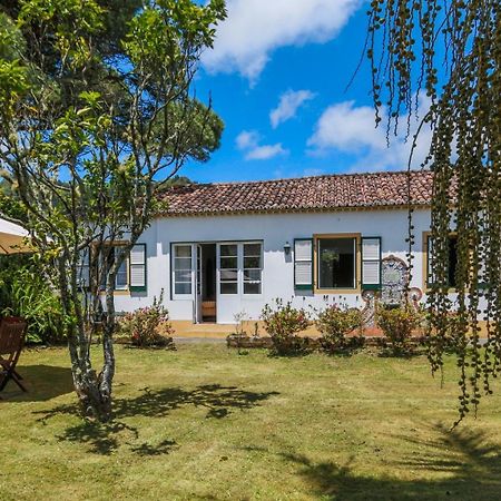 فيلا Domus Adepta Charming W Garden فورناس المظهر الخارجي الصورة
