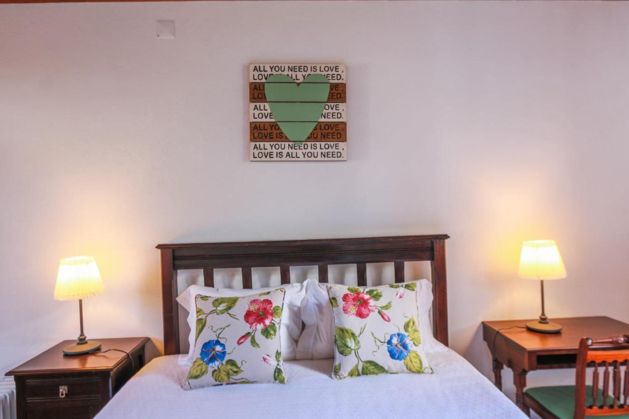 فيلا Domus Adepta Charming W Garden فورناس المظهر الخارجي الصورة