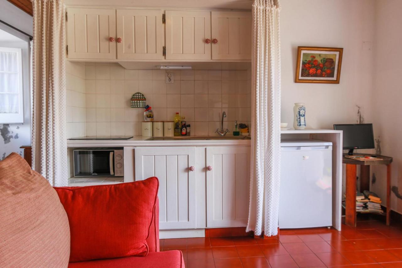 فيلا Domus Adepta Charming W Garden فورناس المظهر الخارجي الصورة