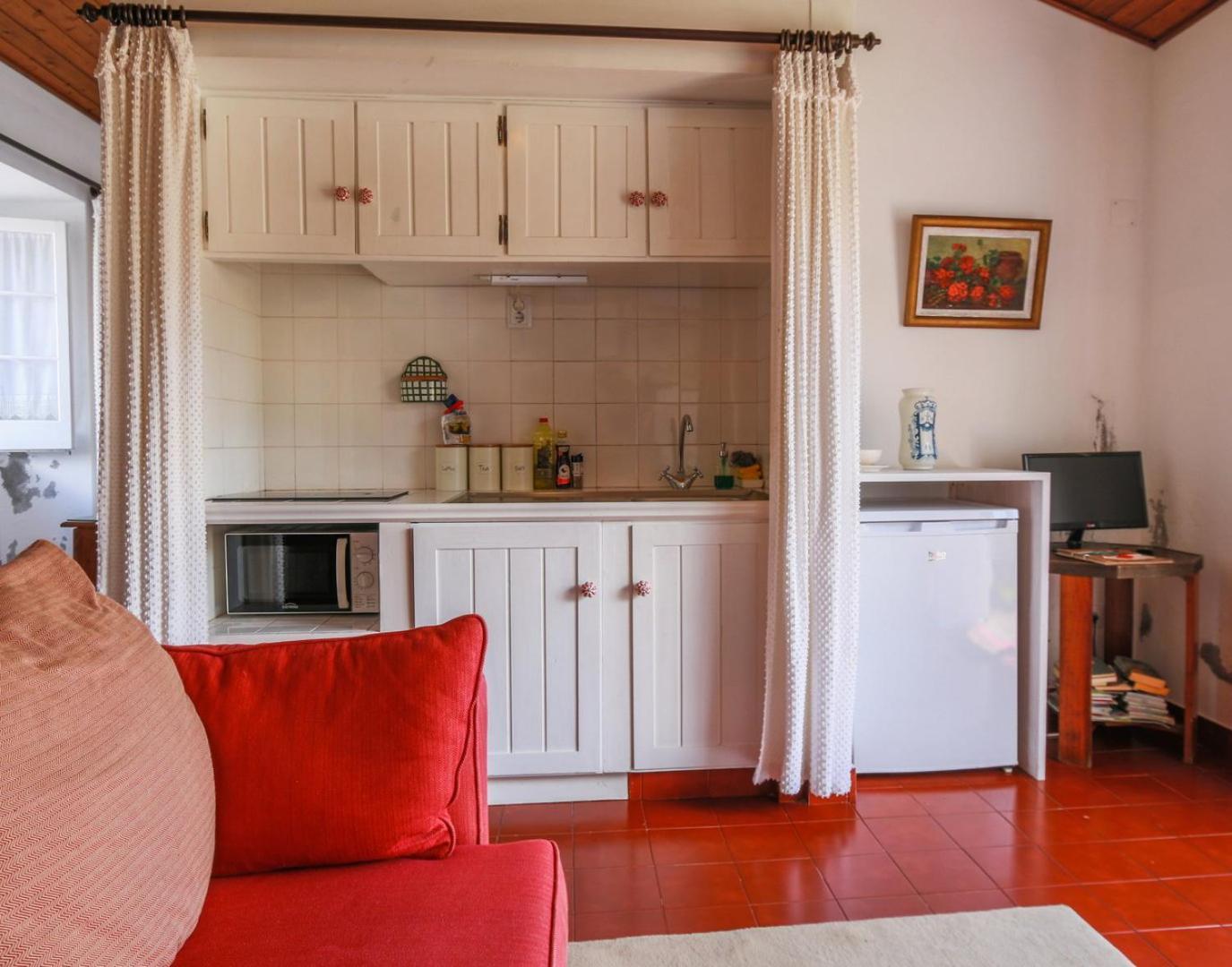 فيلا Domus Adepta Charming W Garden فورناس المظهر الخارجي الصورة