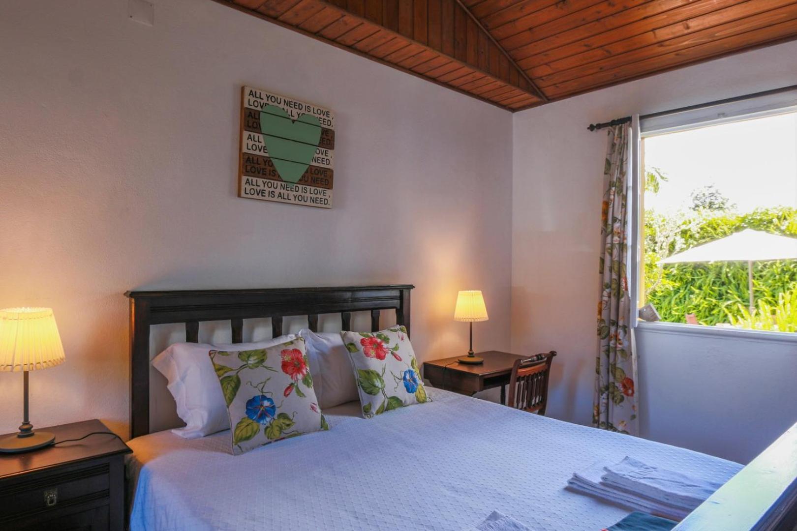 فيلا Domus Adepta Charming W Garden فورناس المظهر الخارجي الصورة
